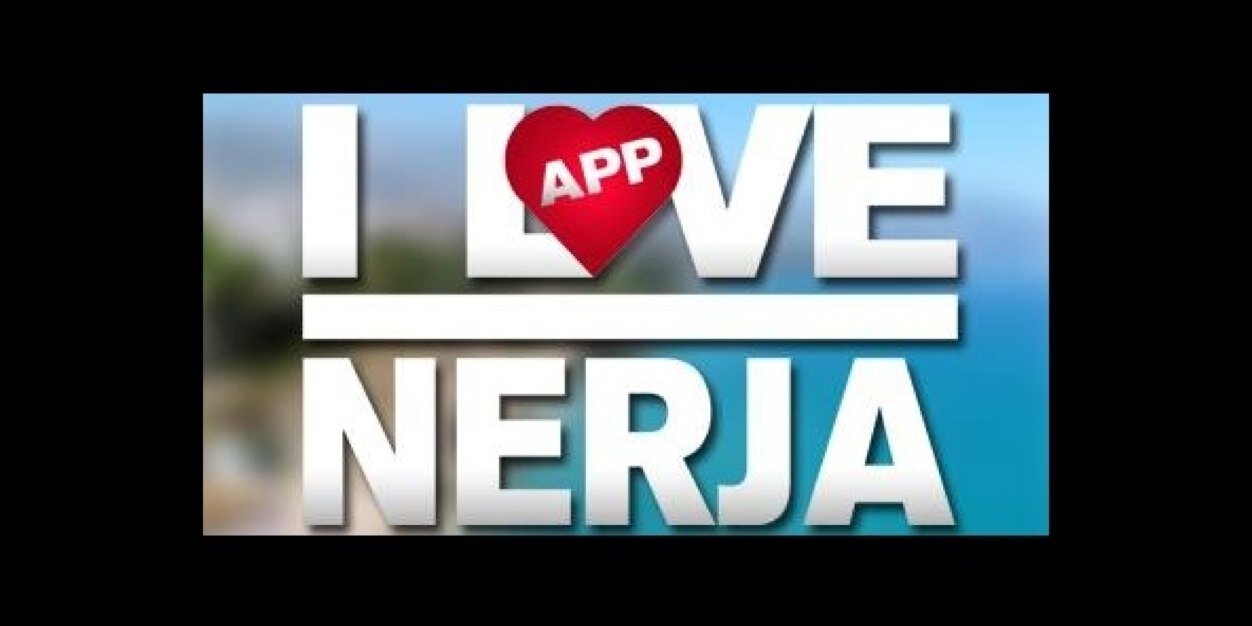 ILoveNerjaAPP's profile banner image