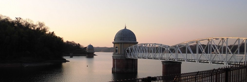 Un_Copon's profile banner image