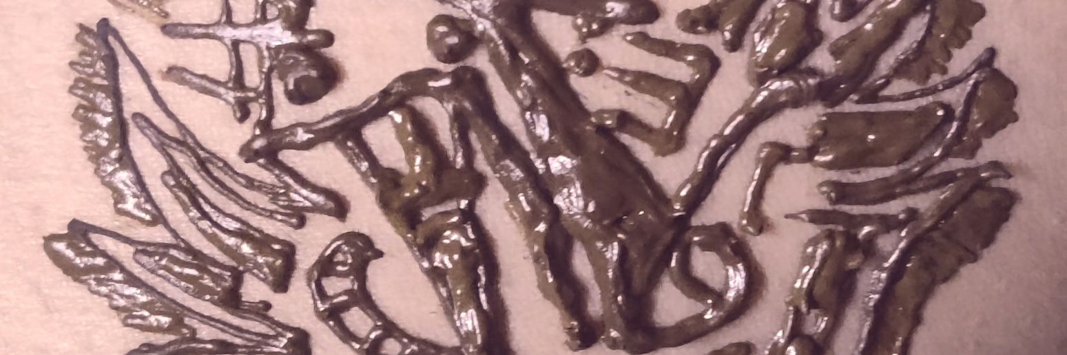 vinny__75's profile banner image