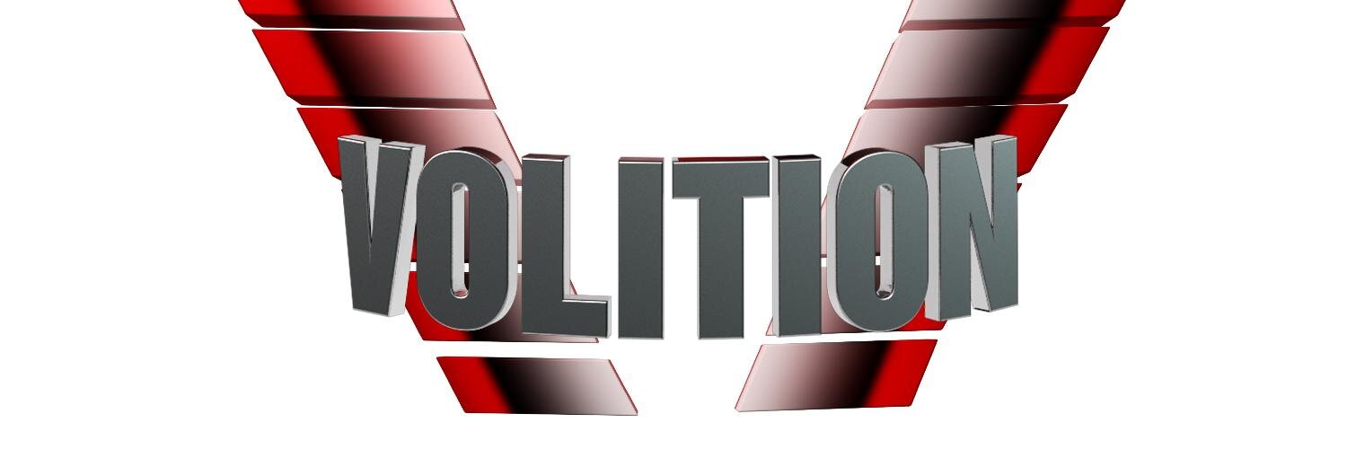VolitionSound's profile banner image