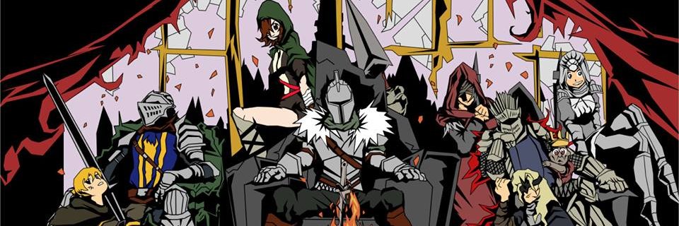 Bigg_Baloo's profile banner image