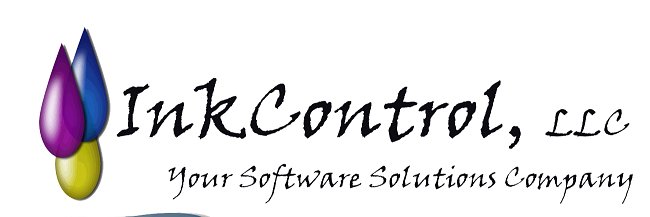 InkControl's profile banner image