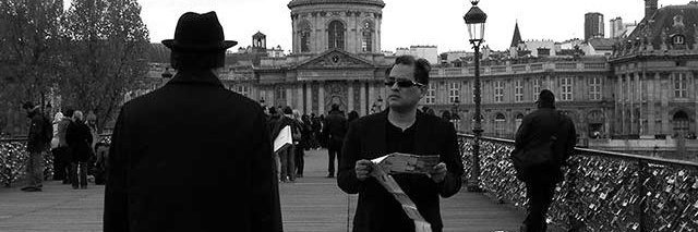 Paul Monzón banner