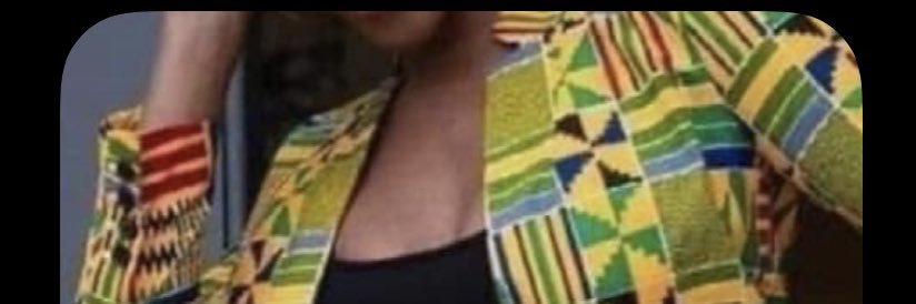 graceruredzo's profile banner image