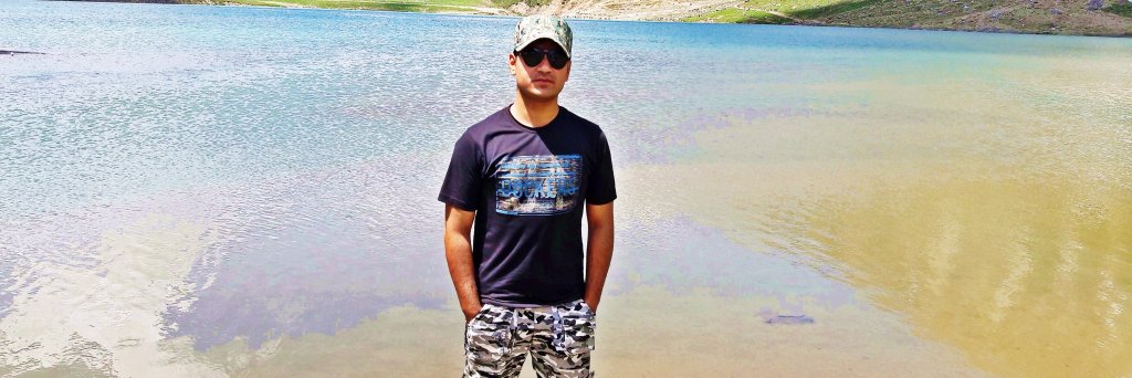 Engr_khan_'s profile banner image