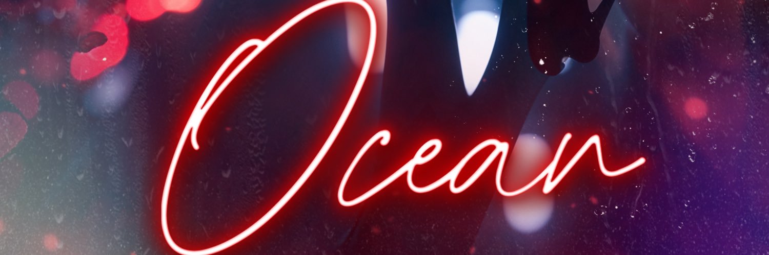 Featureddreamss's profile banner image