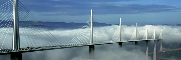 ProjectEngin Profile Banner