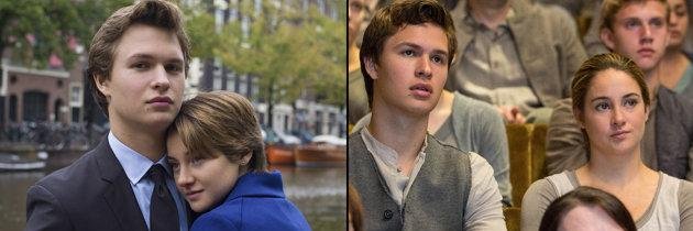 divergent_tfios's profile banner image
