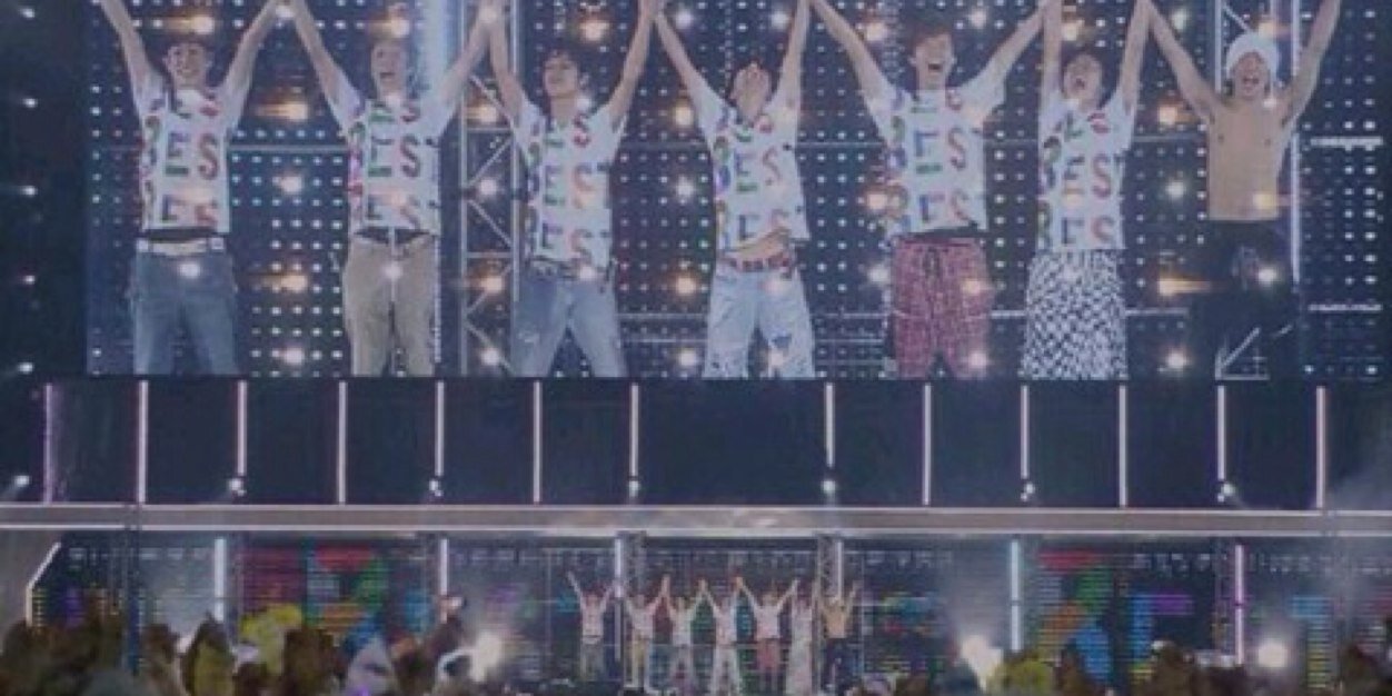 kj8___gr's profile banner image