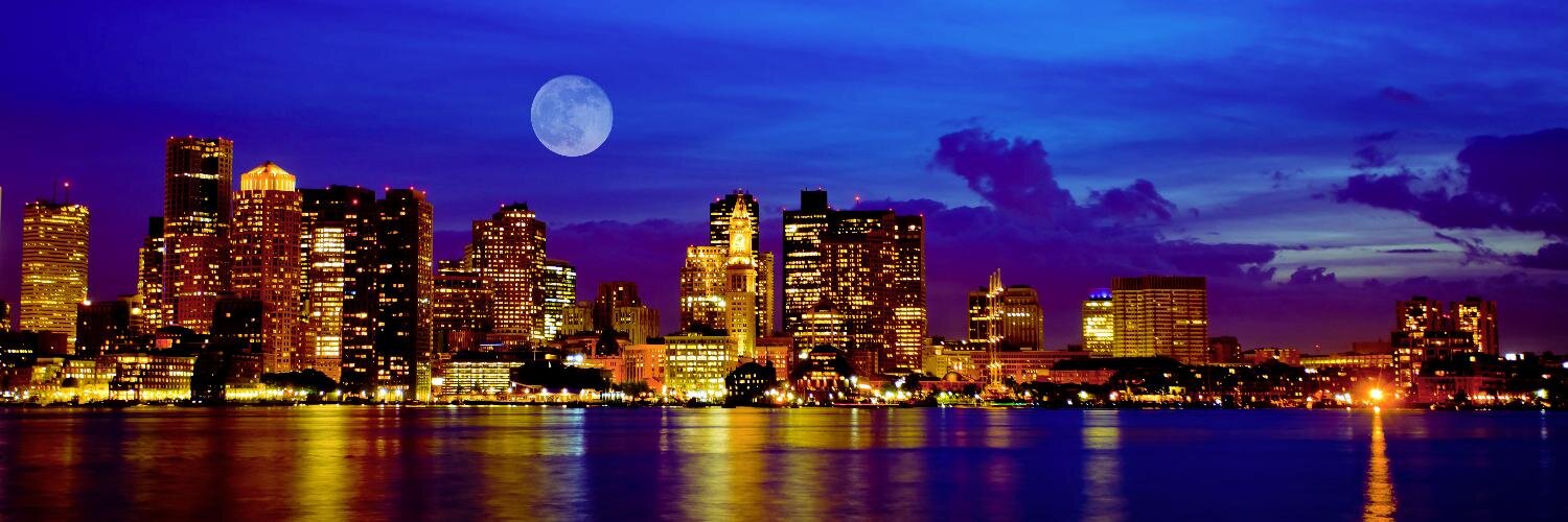 ColeenSinger's profile banner image