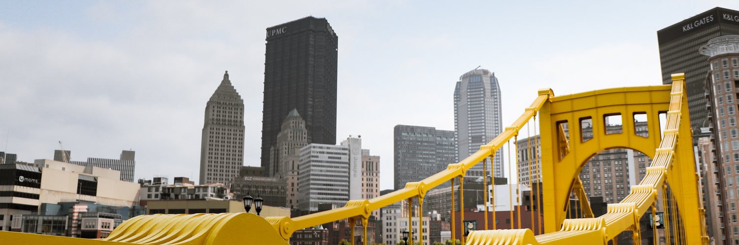SendPittsburgh's profile banner image