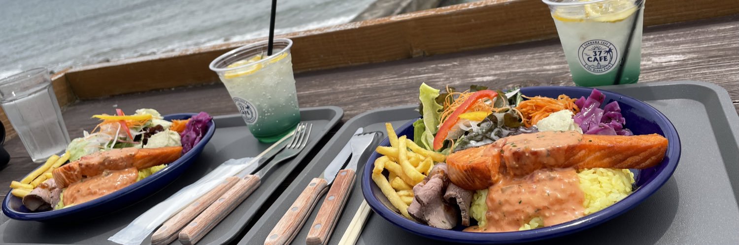6996E's profile banner image