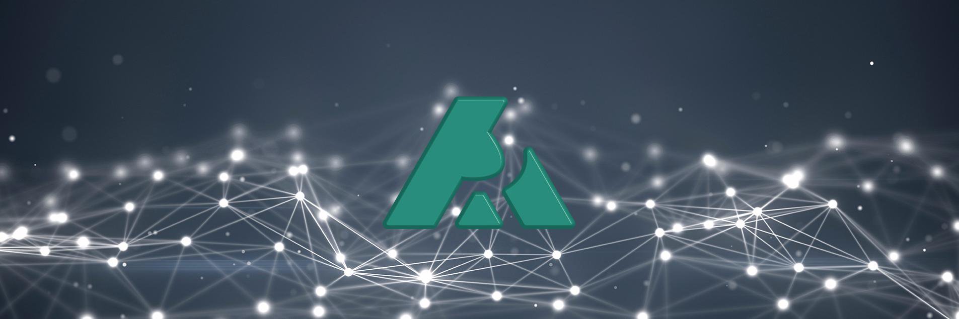 adryredondo's profile banner image