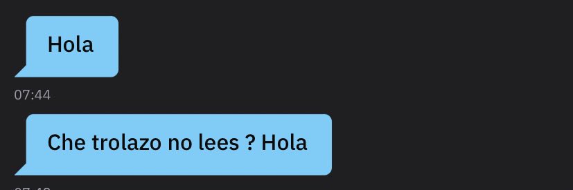 William the II ™ banner