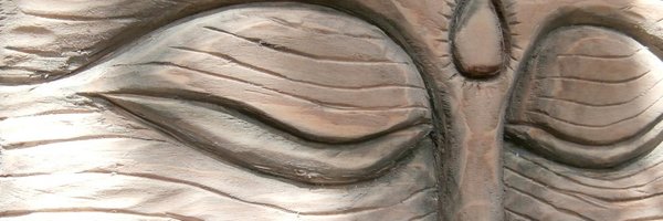 Weaverwerx Profile Banner