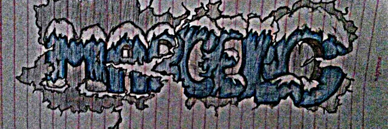 Marcelo_vcl's profile banner image