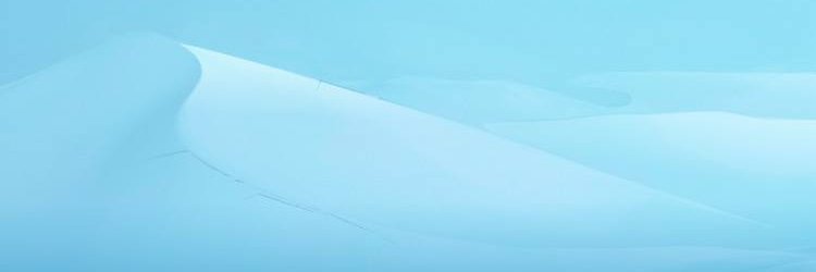 cmaransani's profile banner image