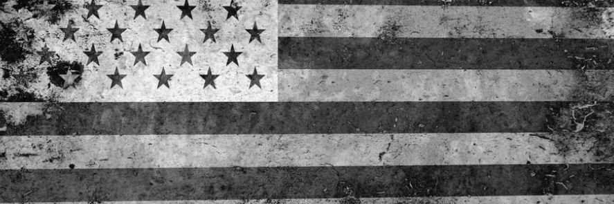 Sergii@🇺🇸🇺🇦 banner