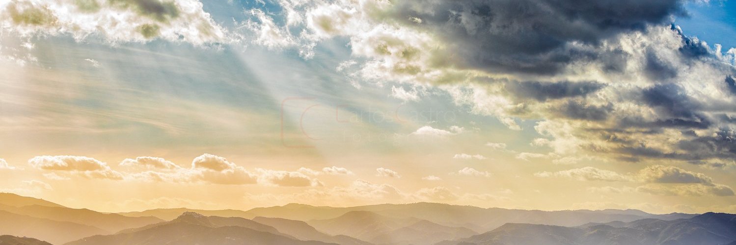 damiSchumi's profile banner image