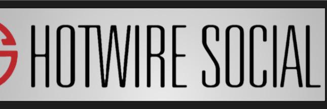 hotwiredesign's profile banner image