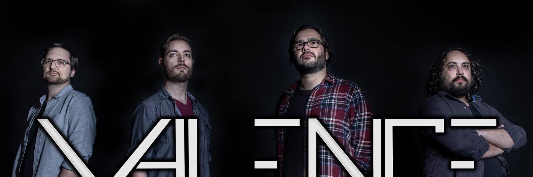 Valence_Band's profile banner image