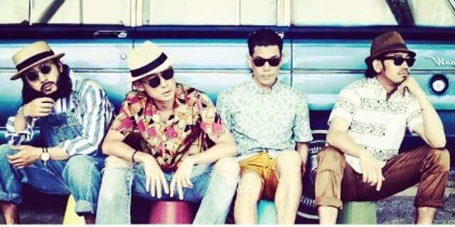 irie1223's profile banner image