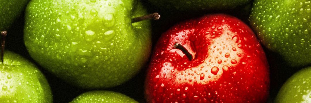 09011d's profile banner image