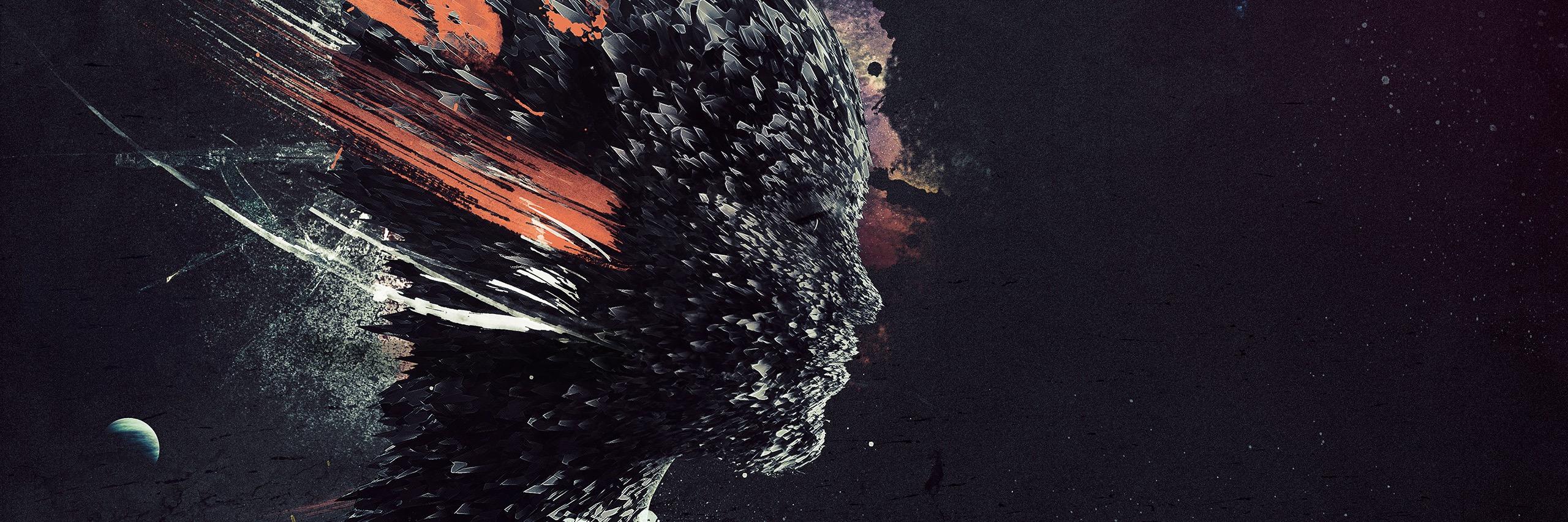 cizgeci's profile banner image