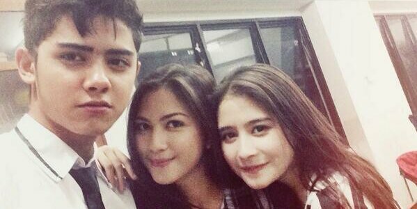 SISIPrilly's profile banner image