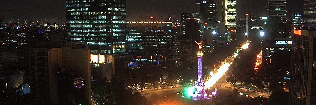 RealMaxPower_'s profile banner image