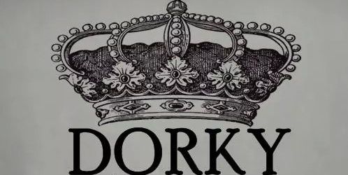 2DN1 Official banner