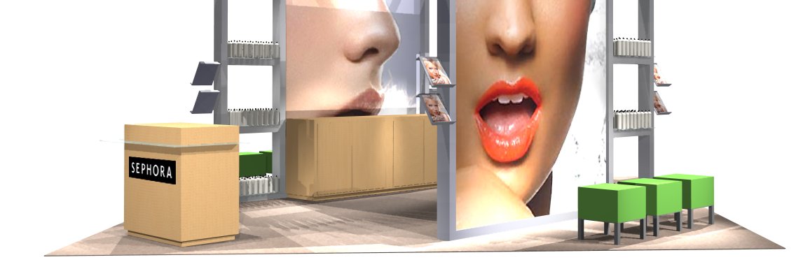 20x20Display's profile banner image