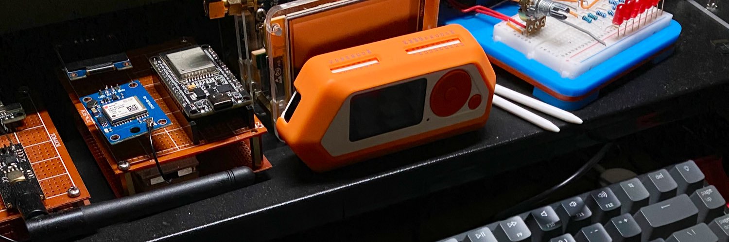 FlashMeMaybe's profile banner image