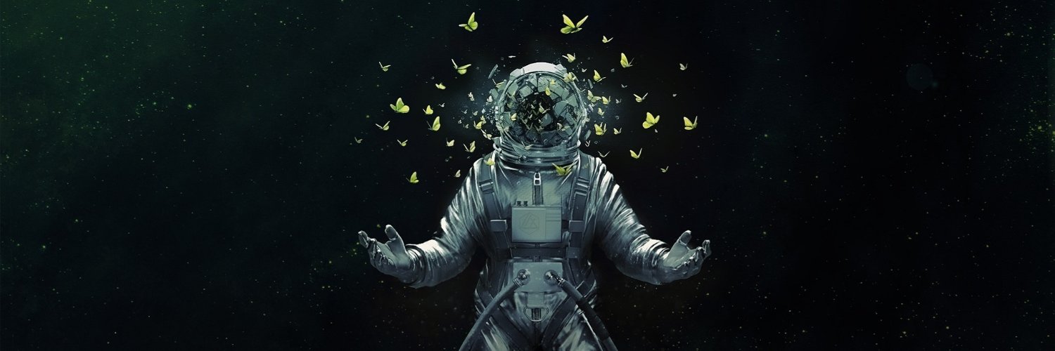 BuzzTheThird's profile banner image