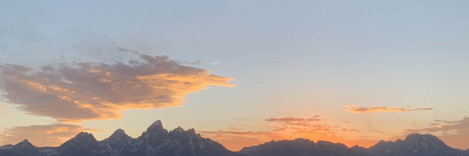 carsonbechtel's profile banner image