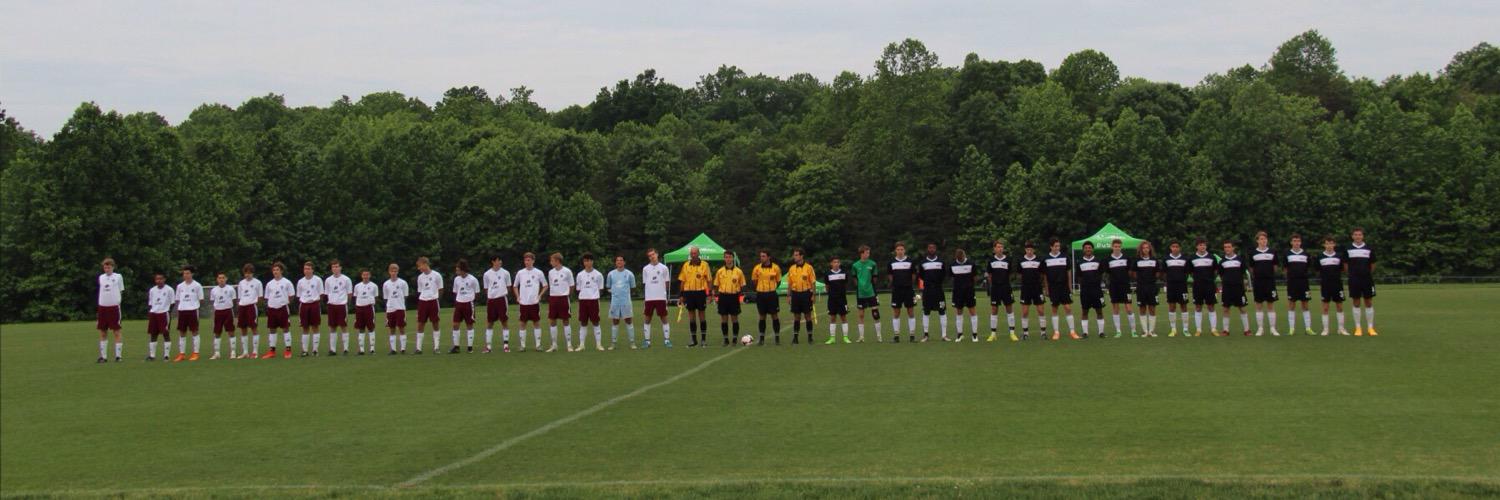 PTFC99's profile banner image