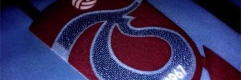 brkcbi's profile banner image