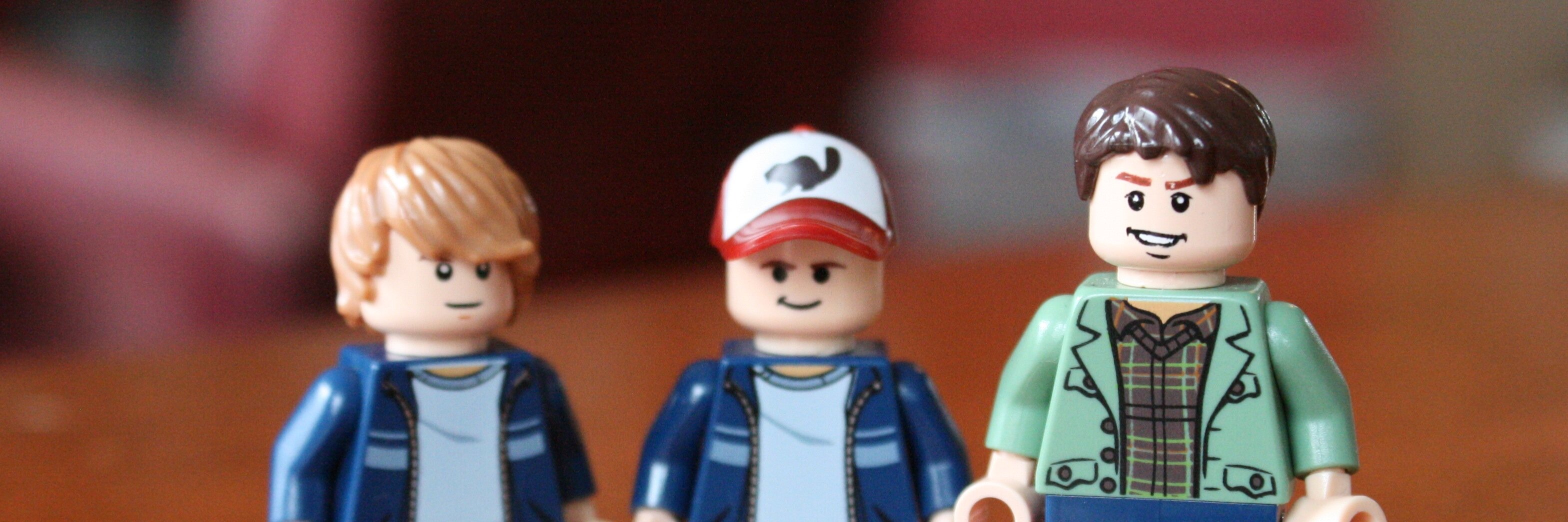 DaddysinCharge's profile banner image
