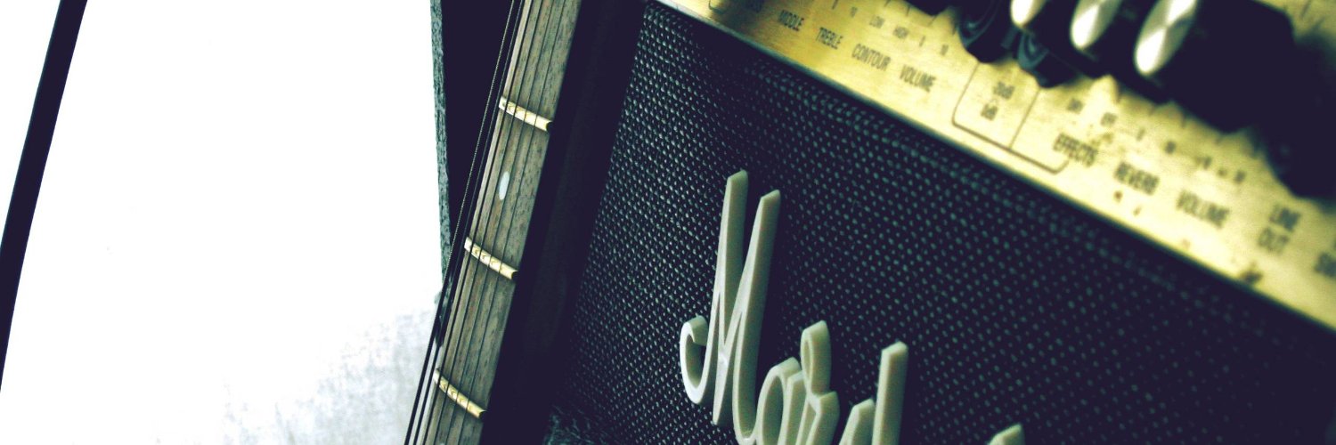 TheeNickHarper's profile banner image