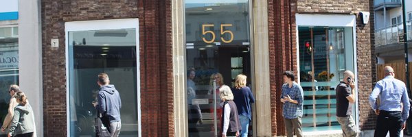 Rentstart Profile Banner