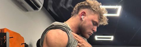 lexbackupgt's profile banner image
