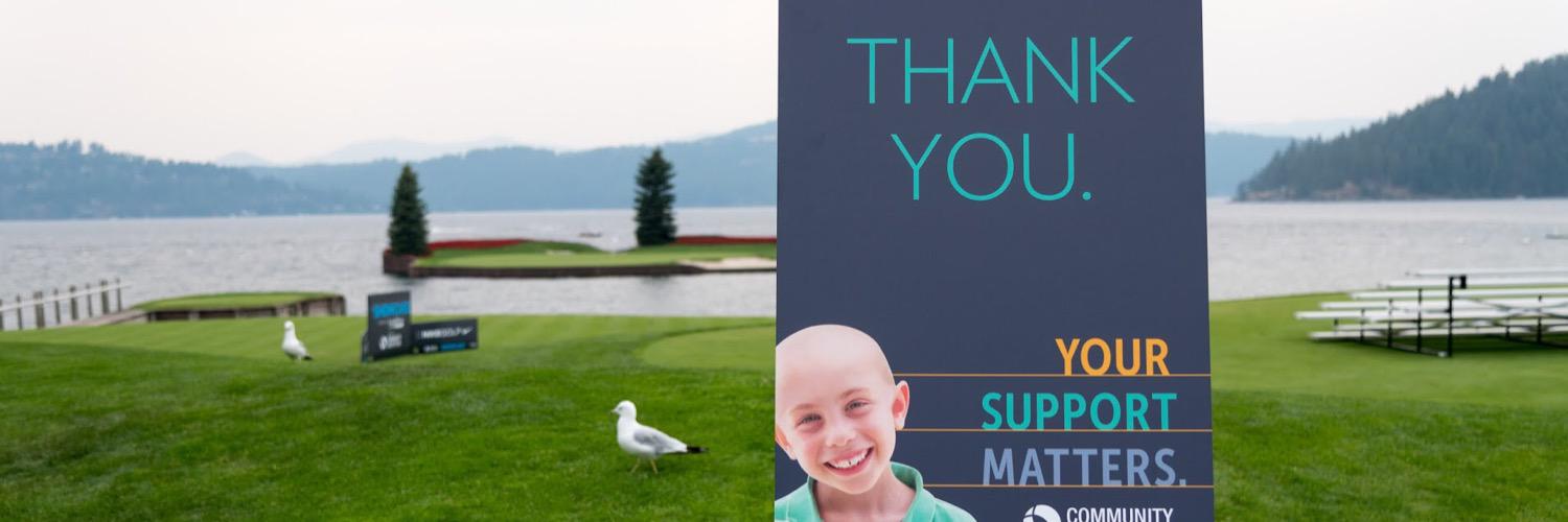 showcasegolf's profile banner image