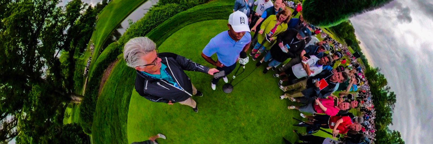 mark williams banner