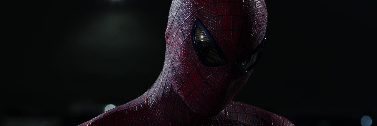 acciomydustin's profile banner image
