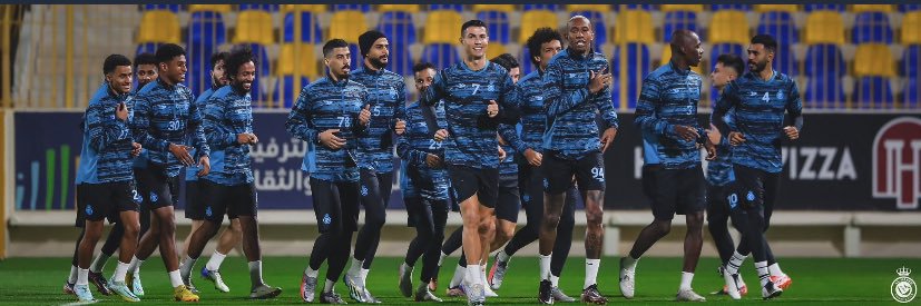 alhamed81's profile banner image