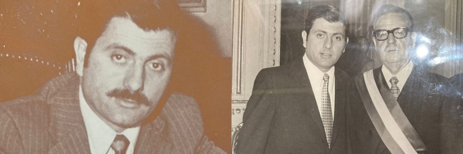 JoignantAlfredo's profile banner image