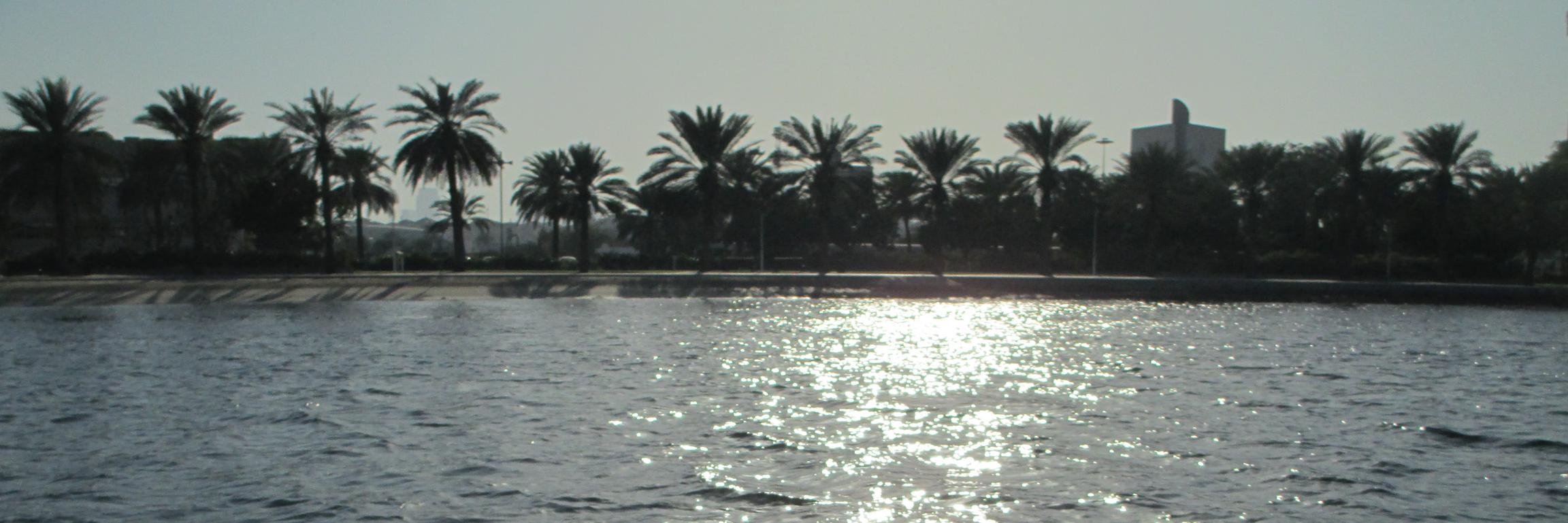 AshKash009's profile banner image