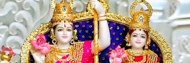 yashpal379's profile banner image