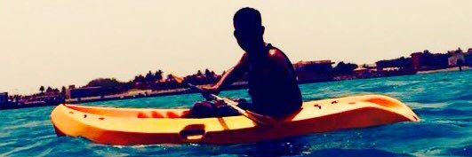 Naif_Dorar's profile banner image