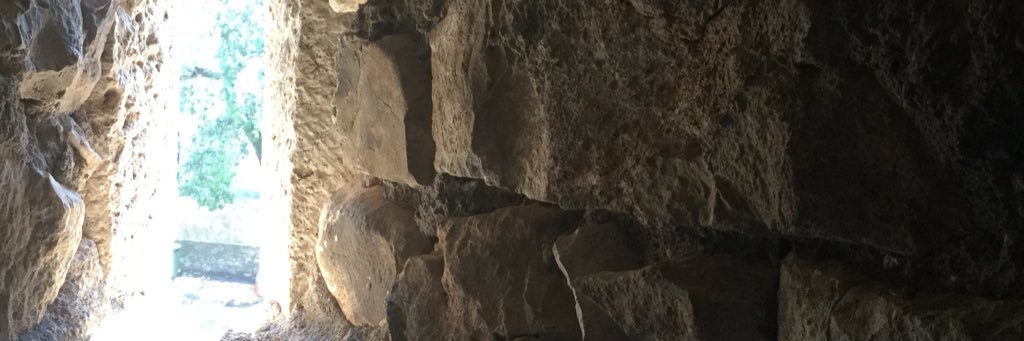 ildeferraro's profile banner image